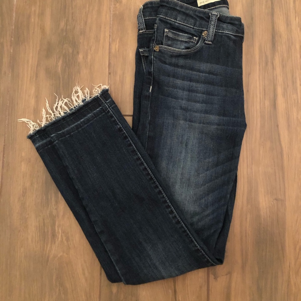 ku t from the kloth size 2 jeans!